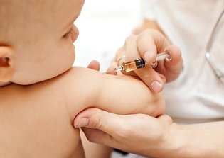 Hidden Connection Between Vaccines and Autism?