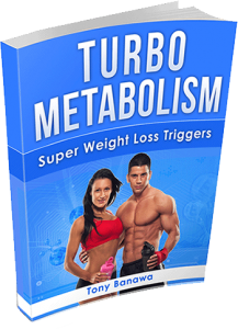 turbo-metabolism-trans